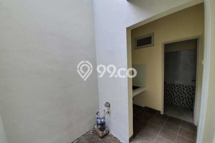 Ruko Disewa di Tarumajaya, Bekasi, LT 42m2 / LB 71m2 Ruko Disewa di Tarumajaya, Bekasi, LT 42m2 / LB 71m2