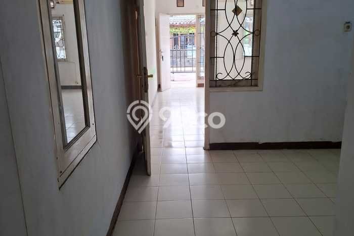 Rumah Sewa Bekasi LT 105m2 LB 60m2 Area Harapan Indah Rumah Sewa Bekasi LT 105m2 LB 60m2 Area Harapan Indah