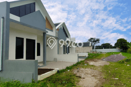 Dijual Cepat Rumah Bagus Siap Huni LB 42m2 di Baleendah, Bandung Dijual Cepat Rumah Bagus Siap Huni LB 42m2 di Baleendah, Bandung