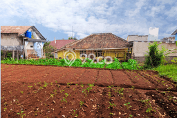 Dijual Tanah Lokasi Jatinangor, Bandung Seluas 700m2 Dijual Tanah Lokasi Jatinangor, Bandung Seluas 700m2