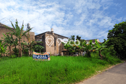 Tanah Dijual Lokasi Bandung Kidul, Bandung Luas 142m2 Legalitas Aman Tanah Dijual Lokasi Bandung Kidul, Bandung Luas 142m2 Legalitas Aman