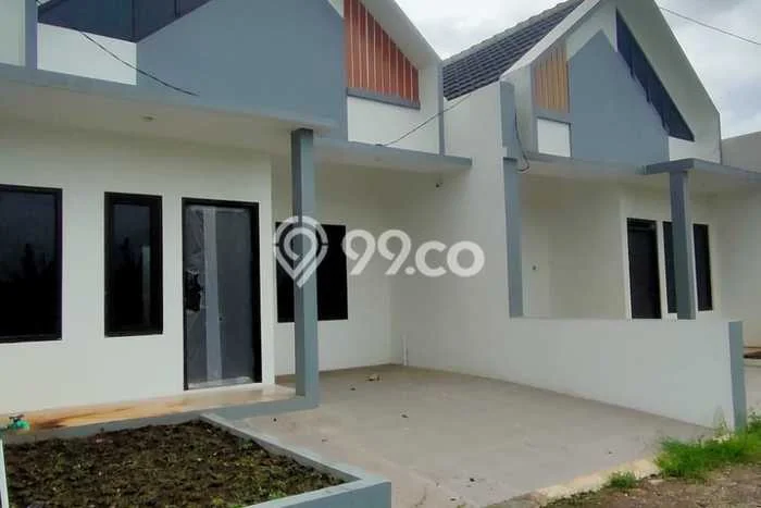 For Sale Rumah 2 Kamar Lokasi Strategis Bagus dan Strategis di Banjaran For Sale Rumah 2 Kamar Lokasi Strategis Bagus dan Strategis di Banjaran