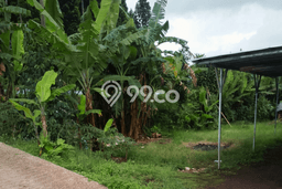 Tanah Kavling Dijual di Parongpong, Bandung dengan Luas Tanah 342m2 Tanah Kavling Dijual di Parongpong, Bandung dengan Luas Tanah 342m2