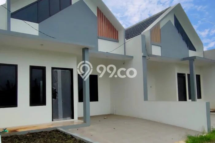 For Sale Rumah 2 Kamar Lokasi Strategis Bagus dan Strategis di Banjaran For Sale Rumah 2 Kamar Lokasi Strategis Bagus dan Strategis di Banjaran