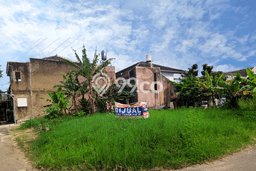 Kavling Tanah Dijual di Bandung Kidul Bandung Spesifikasi 142m2 Kavling Tanah Dijual di Bandung Kidul Bandung Spesifikasi 142m2