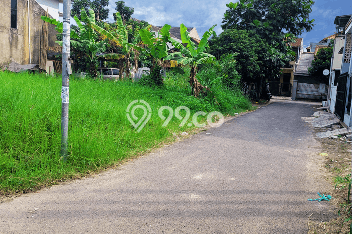 Lahan Investasi Lokasi Bandung Kidul Bandung SHM Lahan Investasi Lokasi Bandung Kidul Bandung SHM