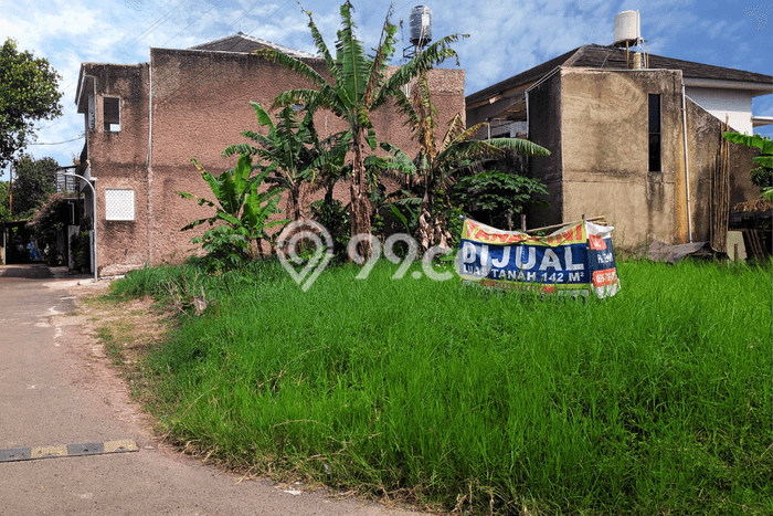 Lahan Investasi Lokasi Bandung Kidul Bandung SHM Lahan Investasi Lokasi Bandung Kidul Bandung SHM