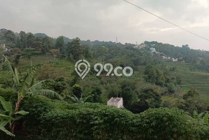 Kavling Tanah di Dayeuhkolot Dijual Luas 142m2 Legalitas SHM Kavling Tanah di Dayeuhkolot Dijual Luas 142m2 Legalitas SHM