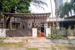 Hunian Nyaman Disewakan Harga Terjangkau Area Strategis Jakarta Selatan Hunian Nyaman Disewakan Harga Terjangkau Area Strategis Jakarta Selatan