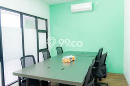 FOR RENT! Kantor di Cipaganti Cocok untuk Bisnis 15m2 FOR RENT! Kantor di Cipaganti Cocok untuk Bisnis 15m2