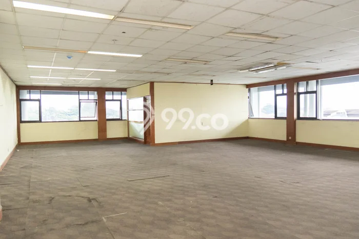 Kantor Komersial Disewakan di Bandung Wetan Bandung Luas 1032m2 Kantor Komersial Disewakan di Bandung Wetan Bandung Luas 1032m2