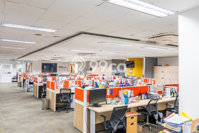 Kantor Disewakan Lokasi Bandung Wetan Bandung Harga Spesial! Kantor Disewakan Lokasi Bandung Wetan Bandung Harga Spesial!