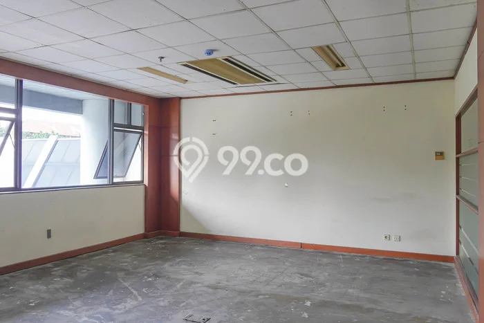 Kantor Komersial Disewakan di Bandung Wetan Bandung Luas 250m2 Kantor Komersial Disewakan di Bandung Wetan Bandung Luas 250m2