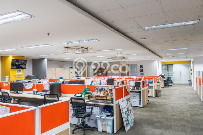 Kantor Disewakan Lokasi Bandung Wetan Bandung Harga Spesial! Kantor Disewakan Lokasi Bandung Wetan Bandung Harga Spesial!