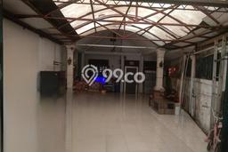 Dijual Cepat Rumah Favorit Siap Huni LB 153m2 di Ciputat Timur, Tangerang Selatan Dijual Cepat Rumah Favorit Siap Huni LB 153m2 di Ciputat Timur, Tangerang Selatan