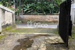 Lahan Investasi Lokasi Pamulang Tangerang Selatan SHM Lahan Investasi Lokasi Pamulang Tangerang Selatan SHM