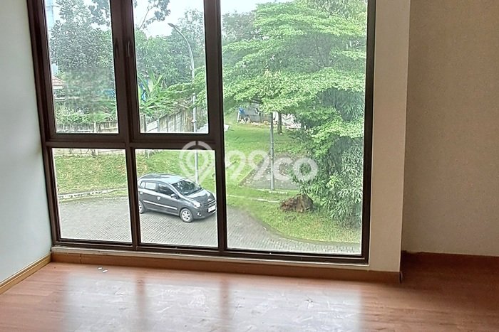 Dijual Rumah Elit Exclusive di BSD, Tangerang Selatan Dijual Rumah Elit Exclusive di BSD, Tangerang Selatan