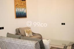 Jual Segera! Vila di , Area 184m2m², Kawasan Berkembang dengan nilai meningkat Jual Segera! Vila di , Area 184m2m², Kawasan Berkembang dengan nilai meningkat