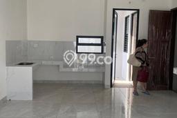 Jarang Ada! Rumah Kontrakan 3 Kamar Bagus Siap Huni Bintaro Jarang Ada! Rumah Kontrakan 3 Kamar Bagus Siap Huni Bintaro