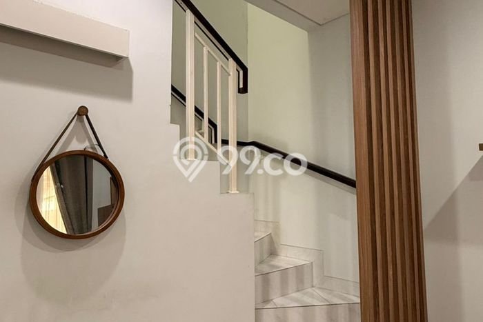 For Sale Rumah 2 Kamar Lokasi Strategis Bagus dan Strategis di BSD For Sale Rumah 2 Kamar Lokasi Strategis Bagus dan Strategis di BSD