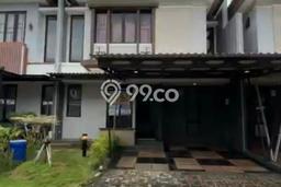 Disewakan segera rumah minimalis strategis 3 Kamar di BSD, Tangerang Selatan Disewakan segera rumah minimalis strategis 3 Kamar di BSD, Tangerang Selatan