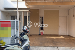 Disewakan! Rumah 4 Kamar Tidur &
3 Kamar Mandi di Lebak Bulus, Jakarta Selatan Disewakan! Rumah 4 Kamar Tidur &
3 Kamar Mandi di Lebak Bulus, Jakarta Selatan