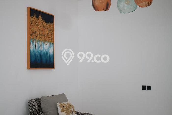 Jual Segera! Vila di , Area 184m2m², Kawasan Berkembang dengan nilai meningkat Jual Segera! Vila di , Area 184m2m², Kawasan Berkembang dengan nilai meningkat