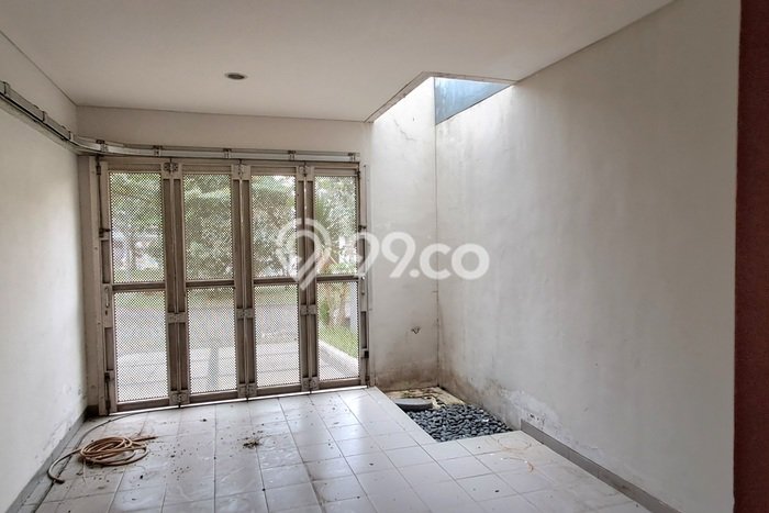 Dijual Rumah Elit Exclusive di BSD, Tangerang Selatan Dijual Rumah Elit Exclusive di BSD, Tangerang Selatan