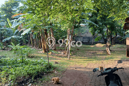 Tanah Dijual Area Strategis di Lebak Bulus Jakarta Selatan 2402m2 Tanah Dijual Area Strategis di Lebak Bulus Jakarta Selatan 2402m2