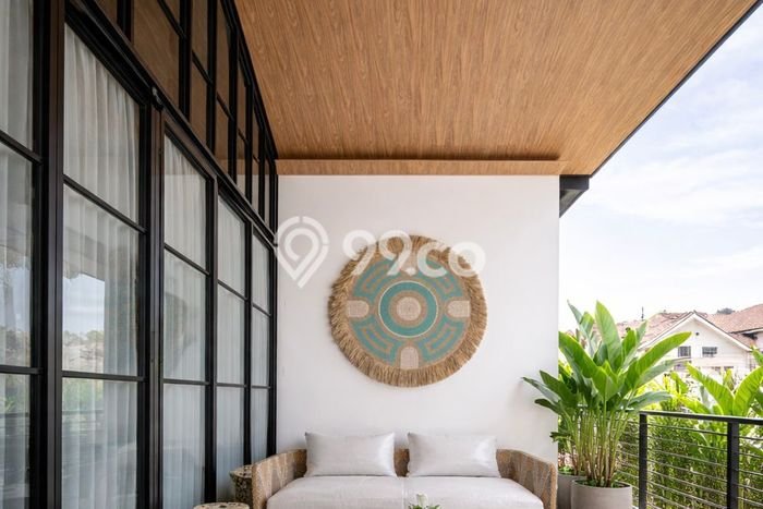Hunian Terbaik! Vila Kawasan , Ukuran 191m2m², Kualitas Prima Hunian Terbaik! Vila Kawasan , Ukuran 191m2m², Kualitas Prima