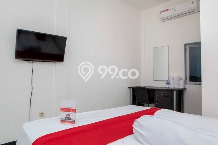 Unit Kost Disewakan di Bandung Kota Bandung Kawasan Strategis Unit Kost Disewakan di Bandung Kota Bandung Kawasan Strategis