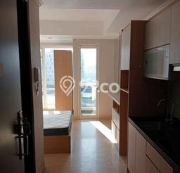 Apartemen Strategis untuk Dijual di Menteng, Jakarta Pusat, DKI Jakarta Apartemen Strategis untuk Dijual di Menteng, Jakarta Pusat, DKI Jakarta
