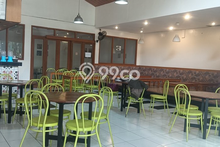 Disewakan Rumah Strategis Harga Murah di Depok Disewakan Rumah Strategis Harga Murah di Depok