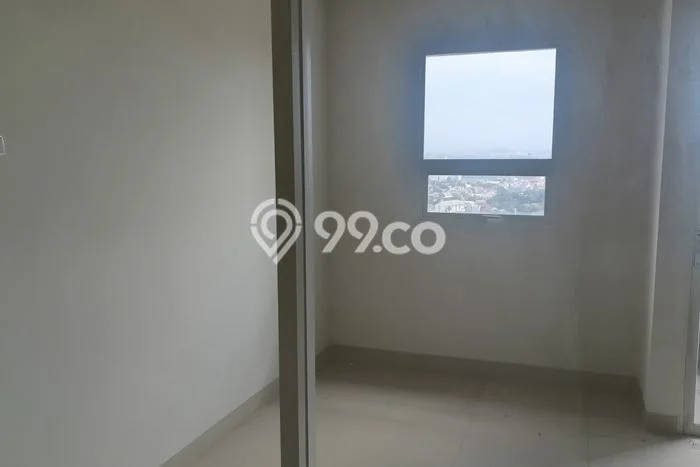Apartemen Minimalis untuk Dijual di Margonda Dengan Spesifikasi 0 KT & 1 KM Apartemen Minimalis untuk Dijual di Margonda Dengan Spesifikasi 0 KT & 1 KM