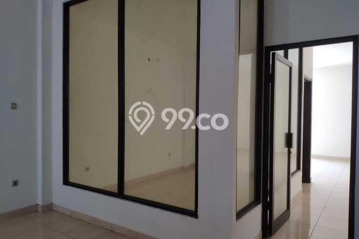 Unit Ruko Paling Strategis di Cibinong Bogor dengan LB 85m2 Unit Ruko Paling Strategis di Cibinong Bogor dengan LB 85m2