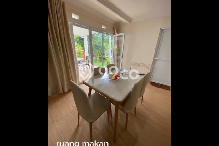 BISNIS POTENSIAL! Vila di , Area 1363m2m², ROI Menjanjikan BISNIS POTENSIAL! Vila di , Area 1363m2m², ROI Menjanjikan