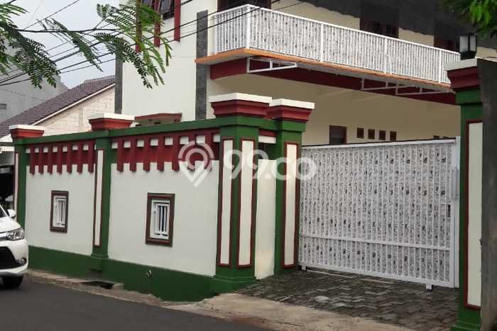 Kost Dijual Lokasi Strategis Depok I Depok 0 Kamar Tidur Kost Dijual Lokasi Strategis Depok I Depok 0 Kamar Tidur