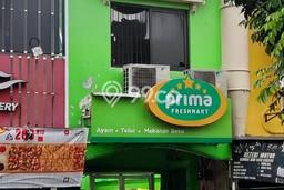 Unit Komersial Disewakan di Surabaya Area Strategis Harga Kompetitif Unit Komersial Disewakan di Surabaya Area Strategis Harga Kompetitif