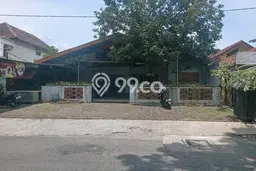 Disewakan Rumah Strategis Harga Murah di Depok Disewakan Rumah Strategis Harga Murah di Depok