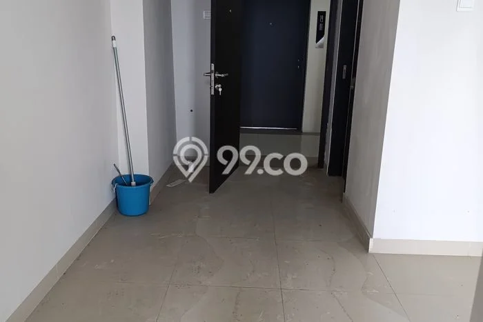 Apartemen Minimalis untuk Dijual di Margonda Dengan Spesifikasi 0 KT & 1 KM Apartemen Minimalis untuk Dijual di Margonda Dengan Spesifikasi 0 KT & 1 KM