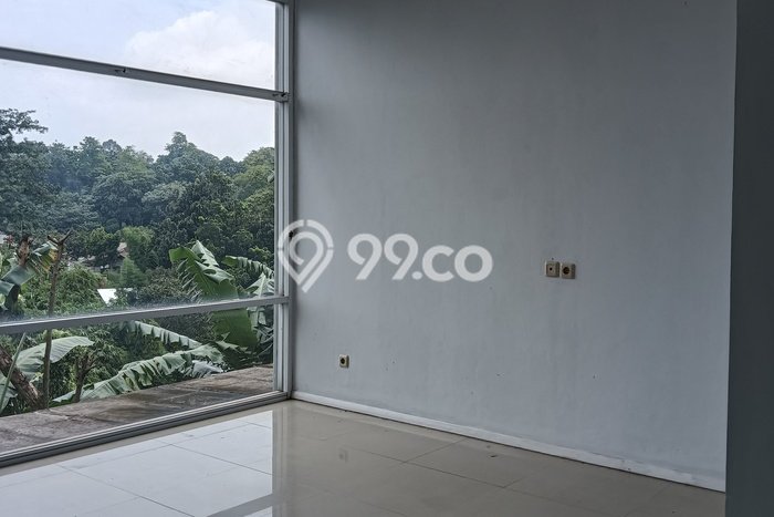 Rumah Minimalis 3 KT di Cijantung Jakarta Timur Rumah Minimalis 3 KT di Cijantung Jakarta Timur