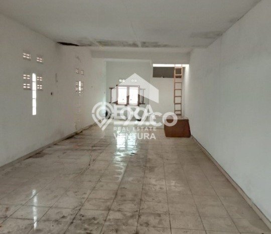 Disewakan Ruko di Pusat Kota Malang Ramai Strategis Disewakan Ruko di Pusat Kota Malang Ramai Strategis