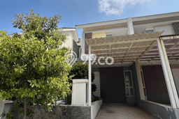 Dijual Hunian Rumah Terawat 3 Kamar di Harapan Indah, Bekasi Dijual Hunian Rumah Terawat 3 Kamar di Harapan Indah, Bekasi