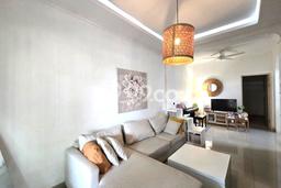 Jual Rumah Favorit Siap Huni LB 150m2 di Cakung, Jakarta Timur Jual Rumah Favorit Siap Huni LB 150m2 di Cakung, Jakarta Timur