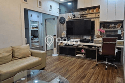 Rumah Modern Minimalis 2 Kamar Siap Huni di Cakung Rumah Modern Minimalis 2 Kamar Siap Huni di Cakung