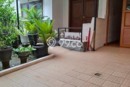 Area Strategis! Disewakan Komersial Lokasi Kelapa Gading, Jakarta Utara Cocok untuk Bisnis Area Strategis! Disewakan Komersial Lokasi Kelapa Gading, Jakarta Utara Cocok untuk Bisnis