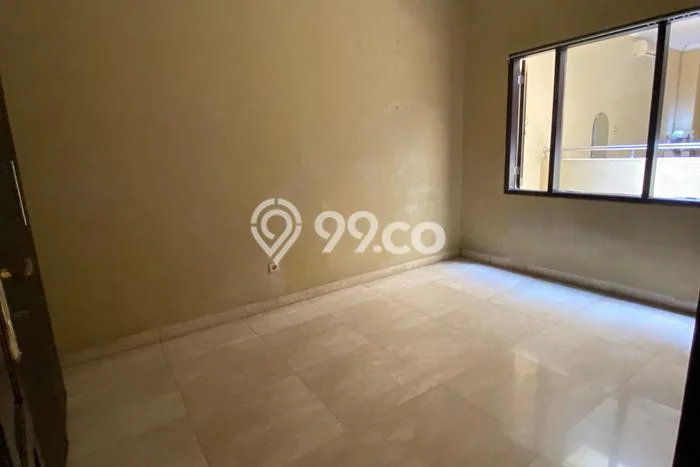 Ruko Favorit Dijual di Matraman Jakarta Timur Area Pusat Bisnis Ruko Favorit Dijual di Matraman Jakarta Timur Area Pusat Bisnis