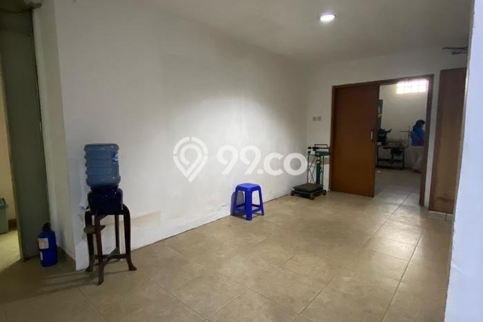 Ruko Dijual Lokasi Stratagis di Cilincing Jakarta Utara Cocok untuk Bisnis Ruko Dijual Lokasi Stratagis di Cilincing Jakarta Utara Cocok untuk Bisnis