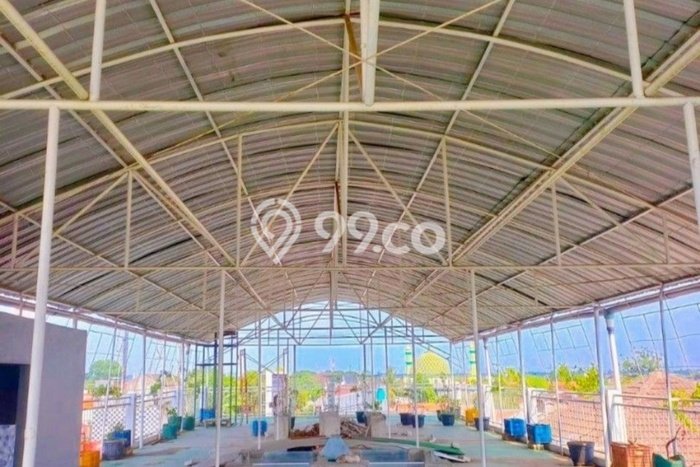 Komersial Bagus Dijual di Pondok Gede Bekasi Strategis Cocok untuk Kembangkan Bisnis Komersial Bagus Dijual di Pondok Gede Bekasi Strategis Cocok untuk Kembangkan Bisnis
