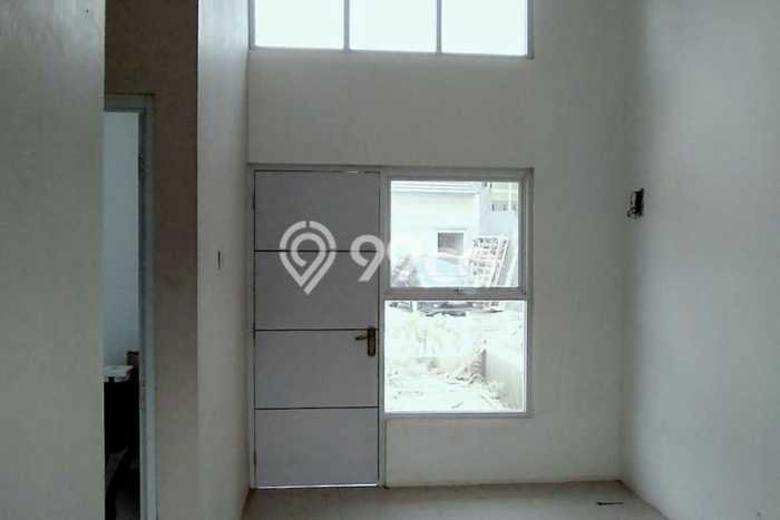 Rumah Murah Dijual di Mustikajaya, Bekasi Harga Rp 450 Juta Rumah Murah Dijual di Mustikajaya, Bekasi Harga Rp 450 Juta